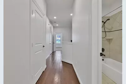 12 Tassia Lane, Pasadena, TX 77058 - Photo 20