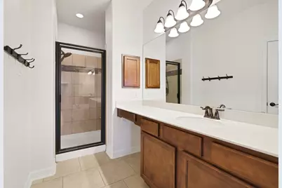 12 Tassia Lane, Pasadena, TX 77058 - Photo 18