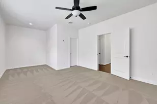 12 Tassia Ln, Pasadena, TX 77058 - Photo 22