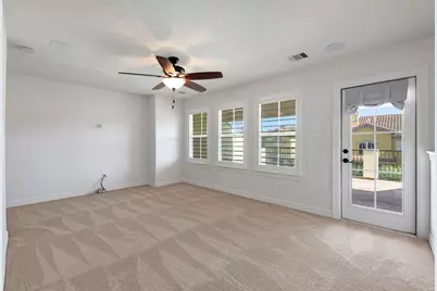 12 Tassia Lane, Pasadena, TX 77058 - Photo 30