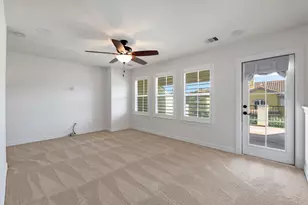 12 Tassia Ln, Pasadena, TX 77058 - Photo 30