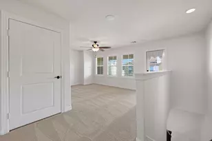 12 Tassia Ln, Pasadena, TX 77058 - Photo 26