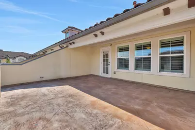 12 Tassia Lane, Pasadena, TX 77058 - Photo 36