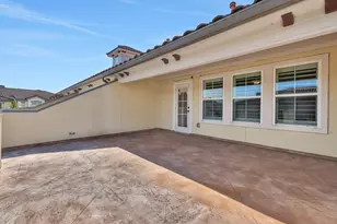 12 Tassia Ln, Pasadena, TX 77058 - Photo 36