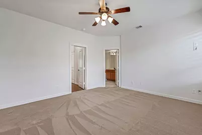 12 Tassia Lane, Pasadena, TX 77058 - Photo 14