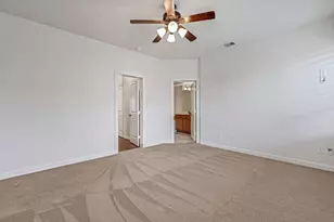 12 Tassia Ln, Pasadena, TX 77058 - Photo 14