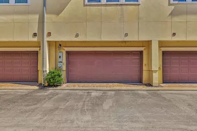 12 Tassia Lane, Pasadena, TX 77058 - Photo 38