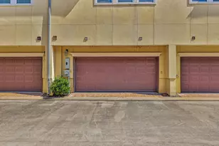 12 Tassia Ln, Pasadena, TX 77058 - Photo 38