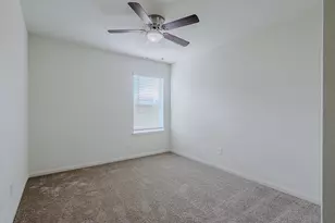 9522 Olive Stone Dr, Rosharon, TX 77583 - Photo 26
