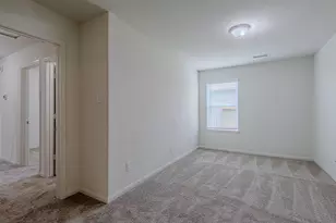 9522 Olive Stone Dr, Rosharon, TX 77583 - Photo 22