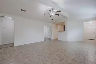 9522 Olive Stone Dr, Rosharon, TX 77583 - Photo 8
