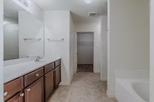 9522 Olive Stone Dr, Rosharon, TX 77583 - Photo 18