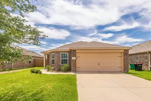 9522 Olive Stone Dr, Rosharon, TX 77583 - Photo 2