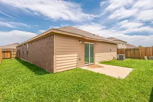 9522 Olive Stone Dr, Rosharon, TX 77583 - Photo 28