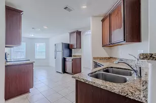 9522 Olive Stone Dr, Rosharon, TX 77583 - Photo 10