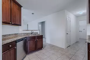 9522 Olive Stone Dr, Rosharon, TX 77583 - Photo 12