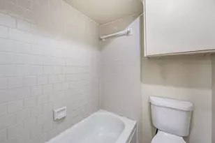 6633 W Airport Blvd, Houston, TX 77035 - Photo 18