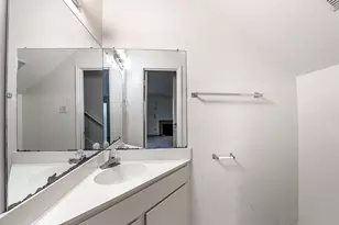 6633 W Airport Blvd, Houston, TX 77035 - Photo 12