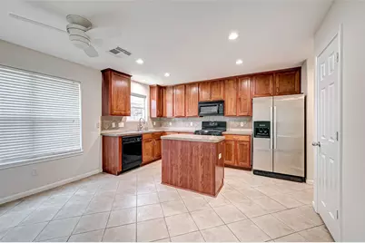 5127 Birch Manor Lane, Katy, TX 77494 - Photo 14