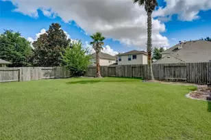 5127 Birch Manor Ln, Katy, TX 77494 - Photo 40