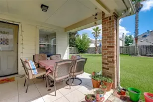 5127 Birch Manor Ln, Katy, TX 77494 - Photo 36
