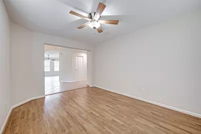 5127 Birch Manor Lane, Katy, TX 77494 - Photo 6