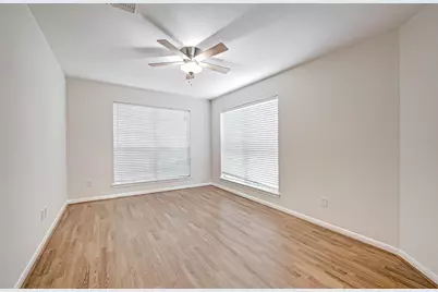 5127 Birch Manor Lane, Katy, TX 77494 - Photo 4