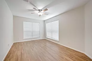 5127 Birch Manor Ln, Katy, TX 77494 - Photo 4