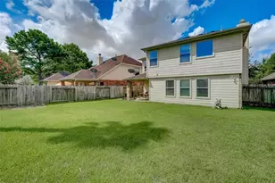5127 Birch Manor Ln, Katy, TX 77494 - Photo 38