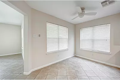 5127 Birch Manor Lane, Katy, TX 77494 - Photo 20