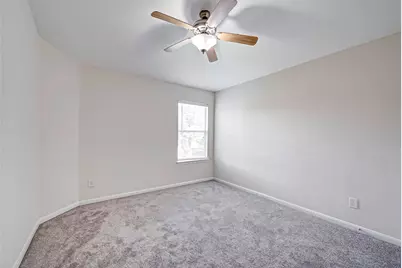 5127 Birch Manor Lane, Katy, TX 77494 - Photo 24