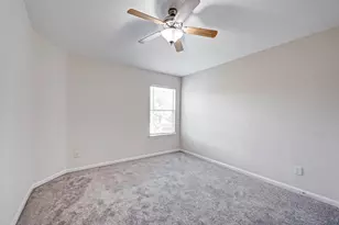 5127 Birch Manor Ln, Katy, TX 77494 - Photo 24