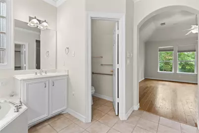 106 Lazy Springs Drive, Conroe, TX 77356 - Photo 22