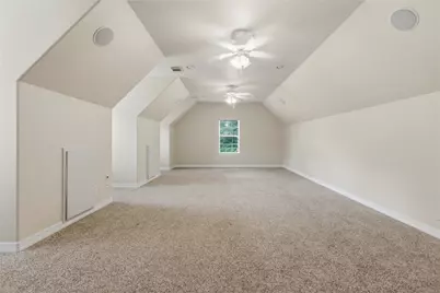 106 Lazy Springs Drive, Conroe, TX 77356 - Photo 36