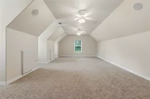 106 Lazy Springs Dr, Conroe, TX 77356 - Photo 36