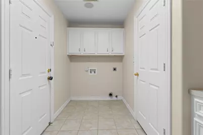 106 Lazy Springs Drive, Conroe, TX 77356 - Photo 32