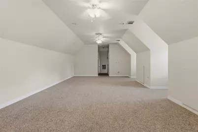 106 Lazy Springs Drive, Conroe, TX 77356 - Photo 38