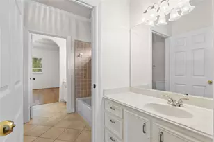 106 Lazy Springs Dr, Conroe, TX 77356 - Photo 28
