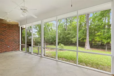 106 Lazy Springs Drive, Conroe, TX 77356 - Photo 42