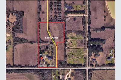 28144 Morton Road, Katy, TX 77493 - Photo 16