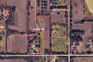 28144 Morton Rd, Katy, TX 77493 - Photo 16