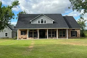 28144 Morton Rd, Katy, TX 77493 - Photo 2