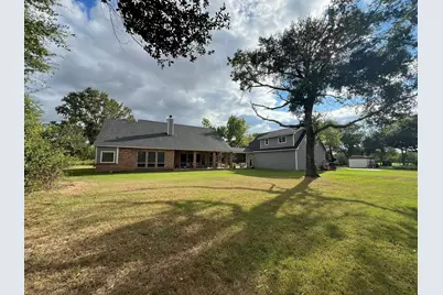 28144 Morton Road, Katy, TX 77493 - Photo 4