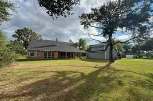 28144 Morton Rd, Katy, TX 77493 - Photo 4