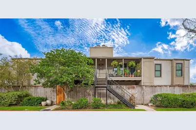 5711 Sugar Hill Drive #100, Houston, TX 77057 - Photo 1