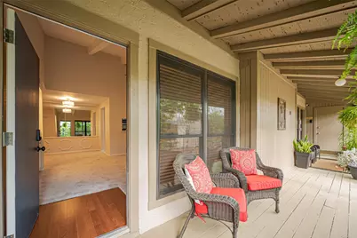 5711 Sugar Hill Drive #100, Houston, TX 77057 - Photo 2