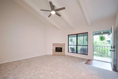 5711 Sugar Hill Drive #100, Houston, TX 77057 - Photo 8