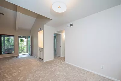 5711 Sugar Hill Drive #100, Houston, TX 77057 - Photo 6