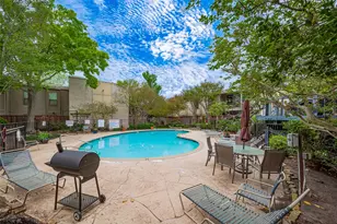 5711 Sugar Hill Dr, Houston, TX 77057 - Photo 34