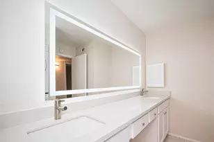 5711 Sugar Hill Dr, Houston, TX 77057 - Photo 24